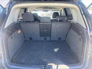 Volkswagen Tiguan 2012 S 4dr SUV 6A