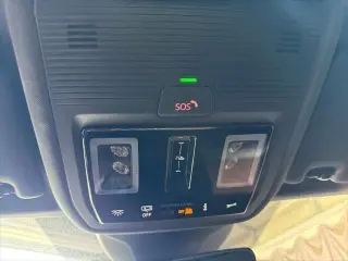 Volkswagen ID.4 2022 Pro S 4dr Crossover