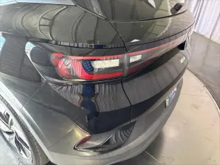 Volkswagen ID.4 2022 Pro S 4dr Crossover