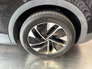Volkswagen ID.4 2022 Pro S 4dr Crossover