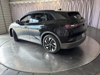 Volkswagen ID.4 2022 Pro S 4dr Crossover
