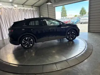 Volkswagen ID.4 2022 Pro S 4dr Crossover