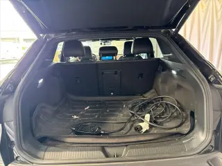Volkswagen ID.4 2022 Pro S 4dr Crossover
