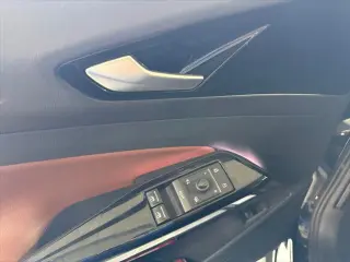 Volkswagen ID.4 2022 Pro S 4dr Crossover