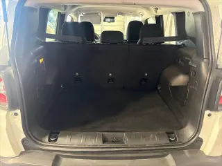 Jeep Renegade 2023 4x4 Trailhawk 4dr SUV