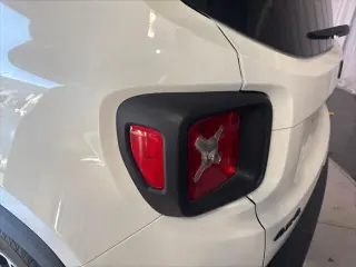 Jeep Renegade 2023 4x4 Trailhawk 4dr SUV