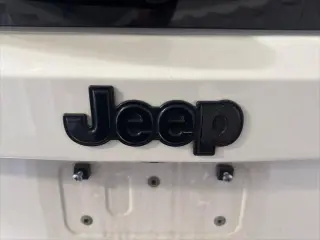 Jeep Renegade 2023 4x4 Trailhawk 4dr SUV