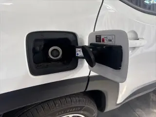 Jeep Renegade 2023 4x4 Trailhawk 4dr SUV
