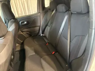 Jeep Renegade 2023 4x4 Trailhawk 4dr SUV