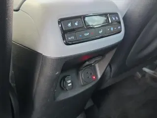 Hyundai PALISADE 2024 SEL 4dr SUV
