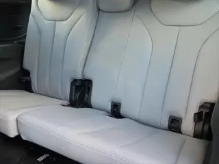 Hyundai PALISADE 2024 SEL 4dr SUV