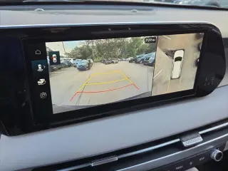 Hyundai PALISADE 2024 SEL 4dr SUV