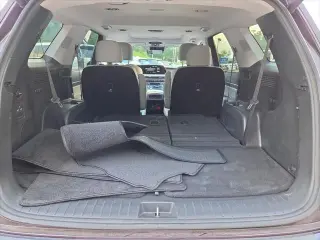 Hyundai PALISADE 2024 SEL 4dr SUV