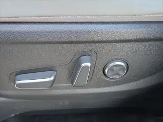 Hyundai PALISADE 2024 SEL 4dr SUV