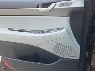 Hyundai PALISADE 2024 SEL 4dr SUV