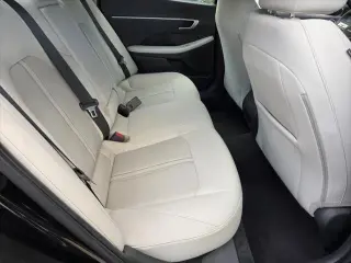 Hyundai SONATA 2024 AWD SEL 4dr Sedan