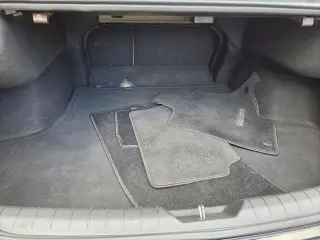 Hyundai SONATA 2024 AWD SEL 4dr Sedan