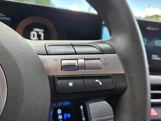 Hyundai SONATA 2024 AWD SEL 4dr Sedan