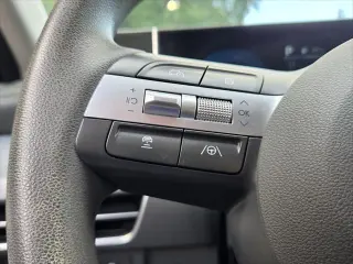 Hyundai SONATA 2024 AWD SEL 4dr Sedan