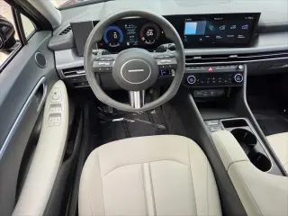 Hyundai SONATA 2024 AWD SEL 4dr Sedan