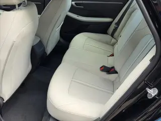 Hyundai SONATA 2024 AWD SEL 4dr Sedan