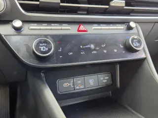Hyundai SONATA 2024 AWD SEL 4dr Sedan