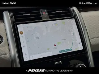 Land Rover Discovery 2023 AWD P360 S R-Dynamic 4dr SUV
