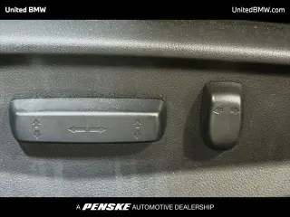 Honda Civic 2018 Sport Touring 4dr Hatchback
