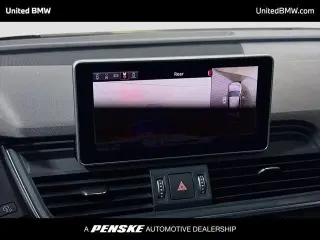 Audi SQ5 2019 AWD 3.0T quattro Prestige 4dr SUV