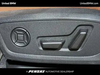 Audi Q3 2024 AWD quattro S line Premium Plus 45 TFSI 4dr SUV