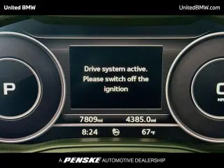 Audi A5 2019 AWD quattro Premium Plus 45 TFSI 2dr Convertible