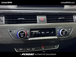Audi A5 2019 AWD quattro Premium Plus 45 TFSI 2dr Convertible