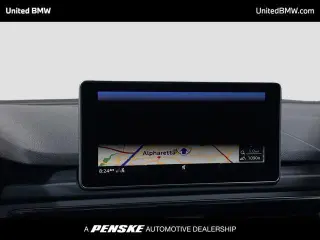 Audi A5 2019 AWD quattro Premium Plus 45 TFSI 2dr Convertible
