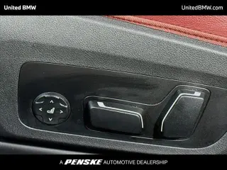 BMW 4 Series 2025 430i 2dr Coupe