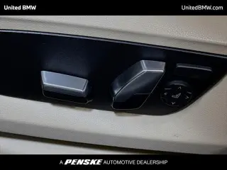 BMW 5 Series 2023 530i 4dr Sedan