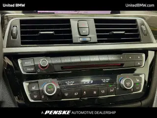 BMW 4 Series 2020 430i 2dr Coupe