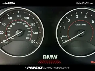 BMW 4 Series 2020 430i 2dr Coupe