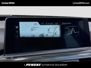 BMW 3 Series 2017 AWD 330i xDrive Gran Turismo 4dr Hatchback