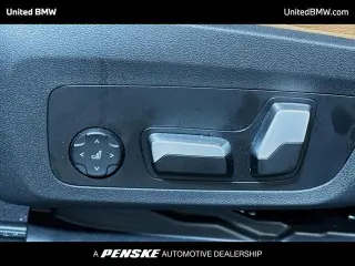 BMW X3 2023 AWD xDrive30i 4dr Sports Activity Vehicle