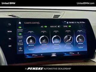 BMW X1 2023 AWD xDrive28i 4dr Sports Activity Vehicle