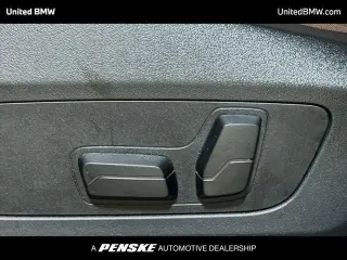 BMW X1 2023 AWD xDrive28i 4dr Sports Activity Vehicle