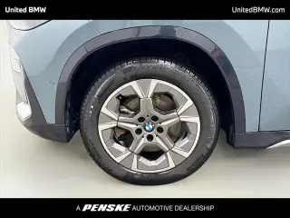 BMW X1 2023 AWD xDrive28i 4dr Sports Activity Vehicle