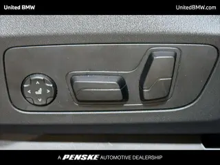 BMW X1 2025 AWD xDrive28i 4dr Sports Activity Vehicle