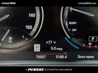 BMW X2 2022 AWD xDrive28i 4dr Sports Activity Coupe