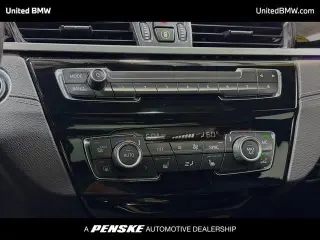 BMW X2 2022 AWD xDrive28i 4dr Sports Activity Coupe