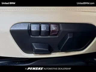 BMW X1 2018 sDrive28i 4dr SUV