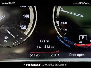 BMW X1 2018 sDrive28i 4dr SUV