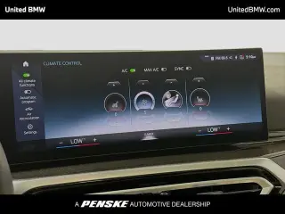 BMW i4 2023 eDrive35 Gran Coupe 4dr Sedan