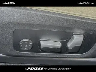BMW i4 2023 eDrive35 Gran Coupe 4dr Sedan