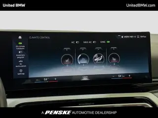 BMW i4 2023 eDrive40 Gran Coupe 4dr Sedan